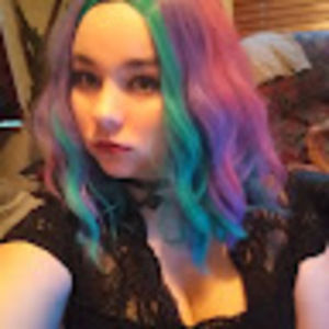 Meet your Posher, Dani